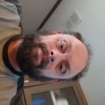 Minister Essex, ULC Minister