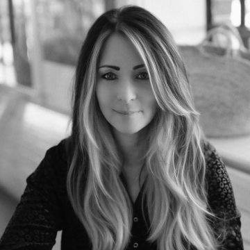 Lena Frias, ULC Minister