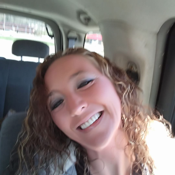 Pamela Taylor, ULC Minister