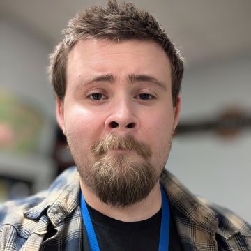 Thomas R Shearon, ULC Minister