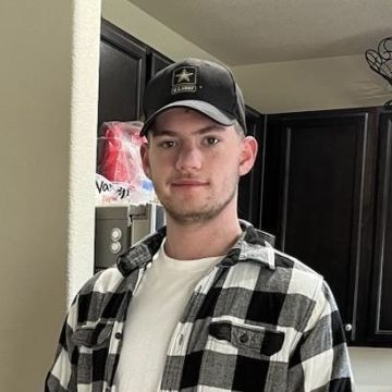 Jacobus T. Hendricks, ULC Minister