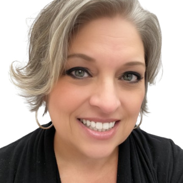 Karen Bannister, ULC Minister