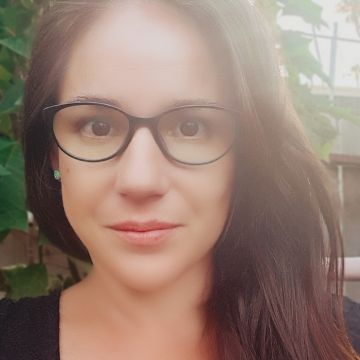 Rev. A. Ransford, ULC Minister