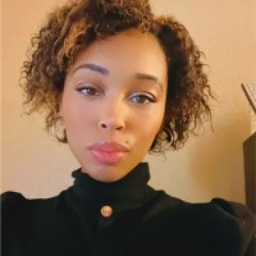 CeAirra Varner, ULC Minister