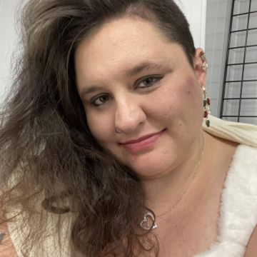 Malia Grimaldo Soto, ULC Minister