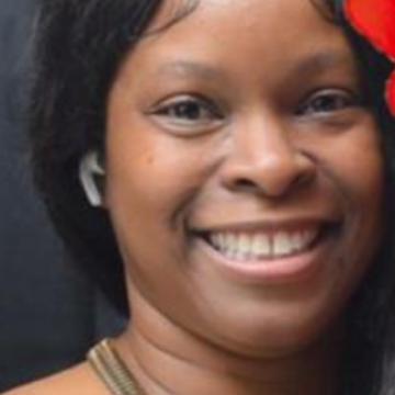 Renee V. Beckford, ULC Minister