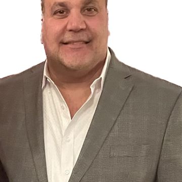 Vito Salvatore, ULC Minister