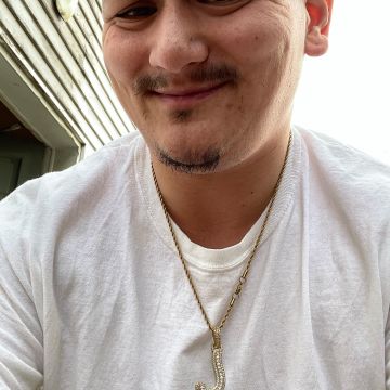 Pastor Jonathan, ULC Minister