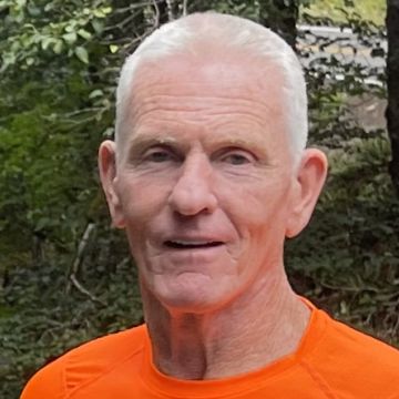 Frank Thomas Heresco, ULC Minister