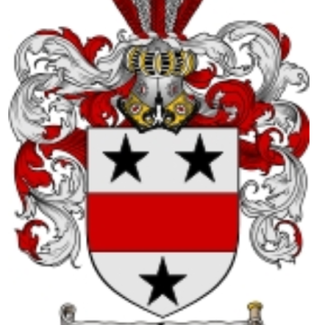 Minister David, ULC Minister