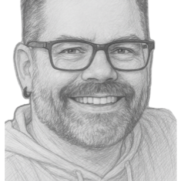 Danny Phelps, ULC Minister