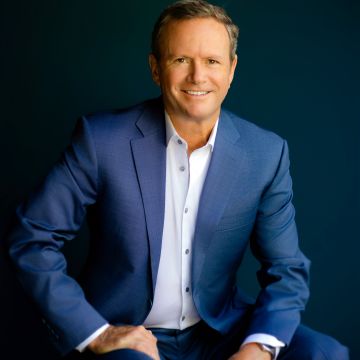 Ray Lewis, ULC Minister