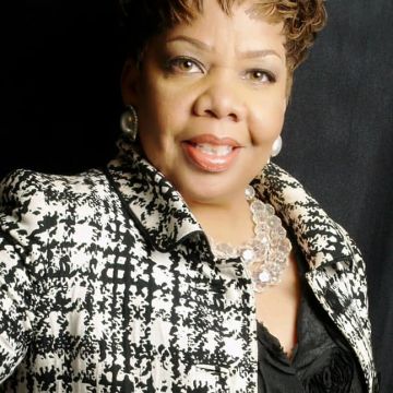 Dr. Debra L. Clark, ULC Minister