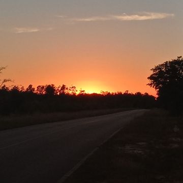 Sheana Flaherty, ULC Minister