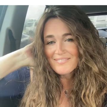 Tina Rena Courtney Fisher, ULC Minister