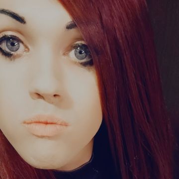 Jojo Chanel-Horn, ULC Minister