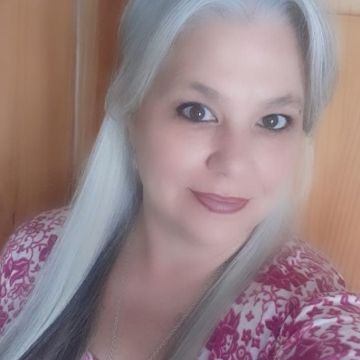 Lisa Clapp, ULC Minister