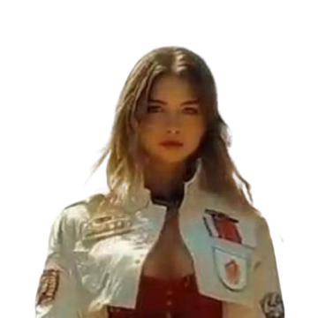 Dr Kylie LL Stein MD Msw Pmhnp Cbh Omt Anp-D, ULC Minister