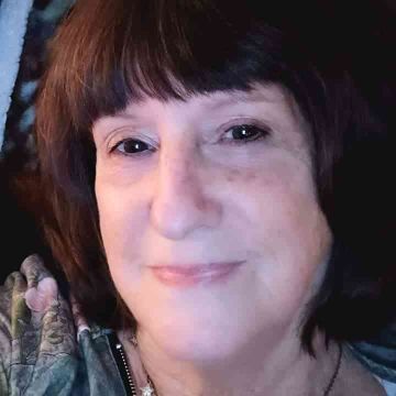 Linda Walls, ULC Minister