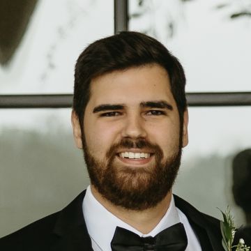 Ryan Goodman, ULC Minister