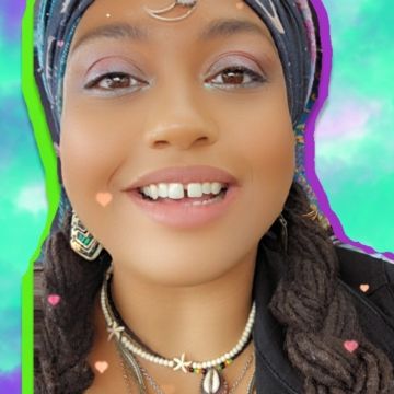 Daniela Idara Archibong, ULC Minister