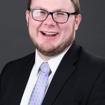 Robert S. Trittschuh, ULC Minister