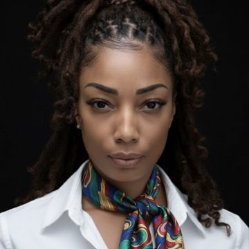 Francheska Brackins, ULC Minister