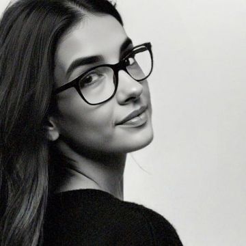 Christy Mannering, ULC Minister