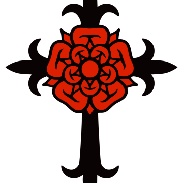 Frater Crc, ULC Minister