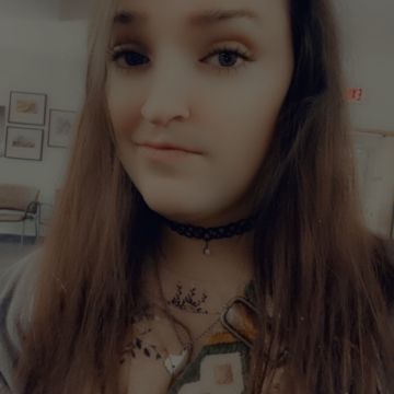 Skyler Sharp, ULC Minister