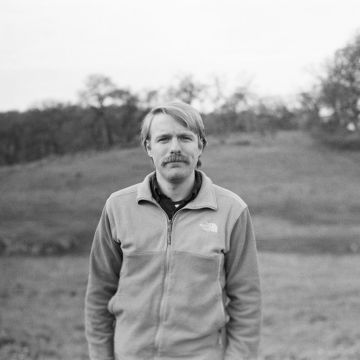 Dave Pfuhler, ULC Minister