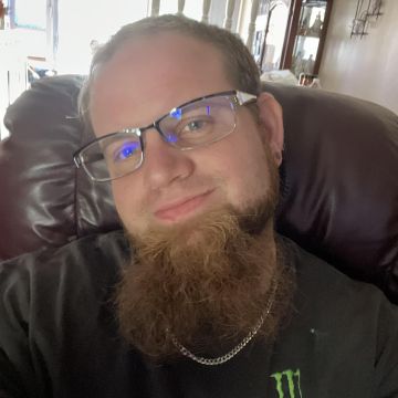 Matthew Alan Ward, ULC Minister