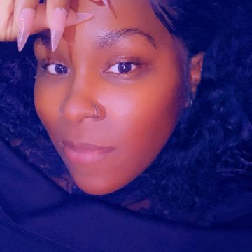 Kylene Lowe, ULC Minister