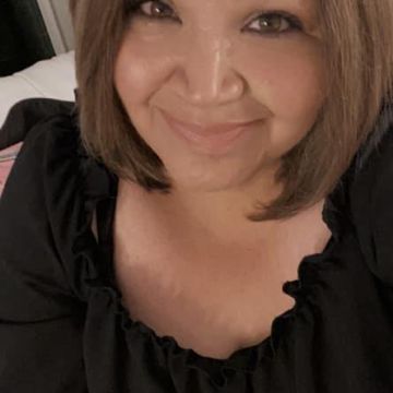 Connie Miralrio, ULC Minister