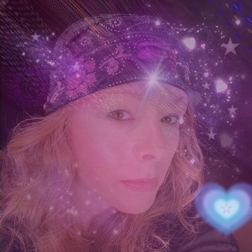 Marian Knight Simmons, ULC Minister