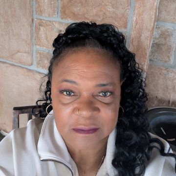 Kelly V. Covington, ULC Minister