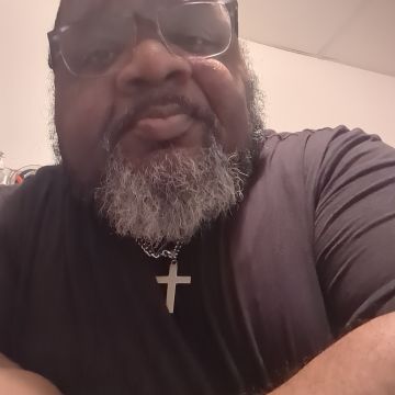 Charles Clay, ULC Minister