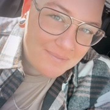 Shannon, ULC Minister