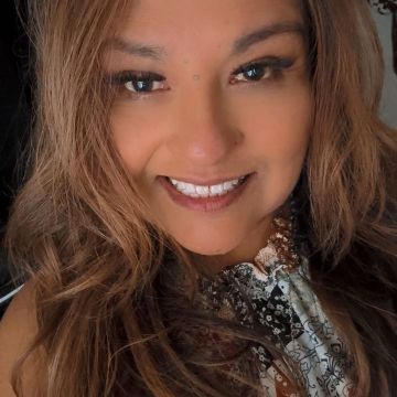 Ofelia Llanas, ULC Minister