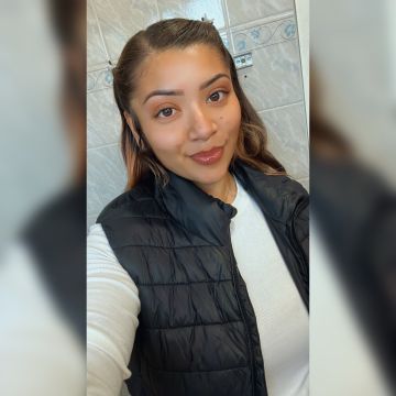 Heidi Cerezo, ULC Minister