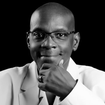 Willard A. Robertson, Jr, ULC Minister