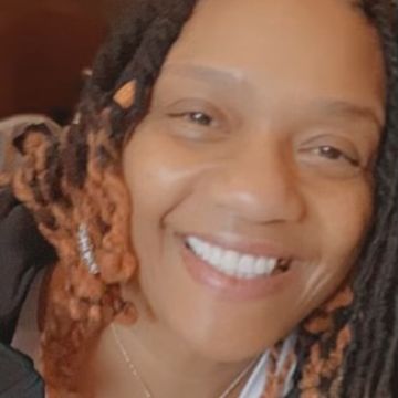 Michele Sanders, ULC Minister