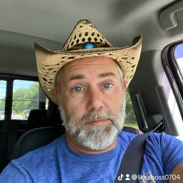 William Patrick Crockett, ULC Minister