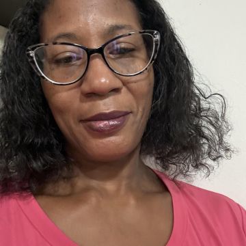 Latanya Williams, ULC Minister