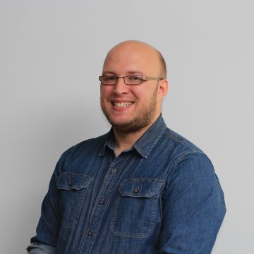 Cole Bradley, ULC Minister