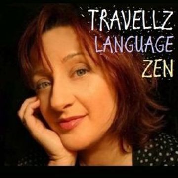 Mirjana Mira DeShazer, ULC Minister