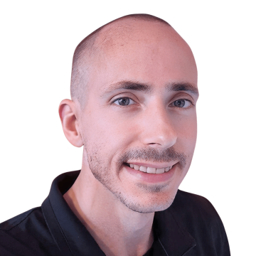 Drew Hastings, ULC Minister