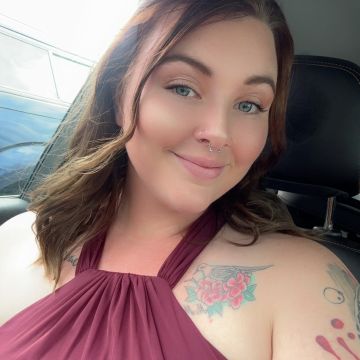 Maddison Cooper, ULC Minister