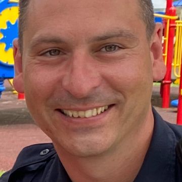 Duane Bechand, ULC Minister