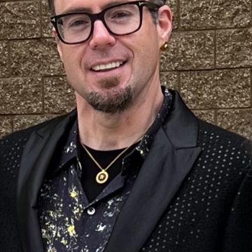 Kenneth Keane, ULC Minister